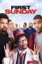First Sunday (2008) First Sunday (2008)
