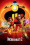 Incredibles 2 (2018) Incredibles 2 (2018)