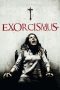 Exorcismus (2010) Exorcismus (2010)