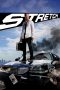 Stretch (2014) Stretch (2014)