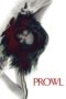 Prowl (2010) Prowl (2010)