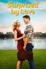 Surprised by Love (2015)