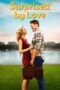 Surprised by Love (2015) Surprised by Love (2015)
