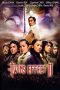 The Twins Effect II (2004) The Twins Effect II (2004)