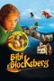 Bibi Blocksberg (2002) Bibi Blocksberg (2002)