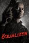 The Equalizer (2014) The Equalizer (2014)