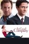 In Good Company (2004) In Good Company (2004)