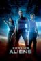 Cowboys & Aliens (2011) Cowboys & Aliens (2011)