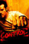Control (2004) Control (2004)