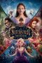 The Nutcracker and the Four Realms (2018) The Nutcracker and the Four Realms (2018)
