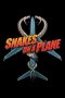 Snakes on a Plane (2006) Snakes on a Plane (2006)