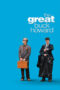 The Great Buck Howard (2008) The Great Buck Howard (2008)