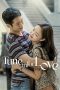 Tune in for Love (2019) Tune in for Love (2019)