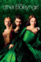 The Other Boleyn Girl (2008) The Other Boleyn Girl (2008)