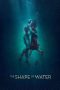 The Shape of Water (2017) The Shape of Water (2017)