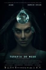 Insensate (2021)