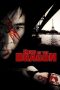 Kiss of the Dragon (2001) Kiss of the Dragon (2001)