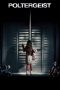 Poltergeist (2015) Poltergeist (2015)