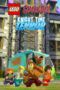 LEGO Scooby-Doo! Knight Time Terror (2015) LEGO Scooby-Doo! Knight Time Terror (2015)