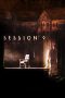 Session 9 (2001) Session 9 (2001)