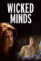 Wicked Minds (2003) Wicked Minds (2003)