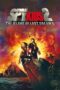 Spy Kids 2: The Island of Lost Dreams (2002) Spy Kids 2: The Island of Lost Dreams (2002)
