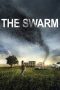 The Swarm (2020) The Swarm (2020)