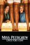 Miss Pettigrew Lives for a Day (2008) Miss Pettigrew Lives for a Day (2008)