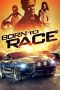 Born to Race (2011) Born to Race (2011)