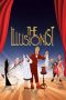 The Illusionist (2010) The Illusionist (2010)