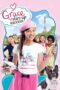 Grace Stirs Up Success (2015) Grace Stirs Up Success (2015)
