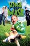 Son of the Mask (2005) Son of the Mask (2005)