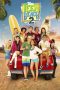 Teen Beach 2 (2015) Teen Beach 2 (2015)