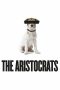 The Aristocrats (2005)
