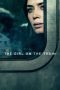 The Girl on the Train (2016) The Girl on the Train (2016)