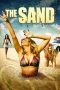 The Sand (2015) The Sand (2015)