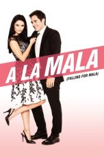 A la mala (2015)