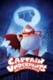 Captain Underpants: The First Epic Movie (2017) Captain Underpants: The First Epic Movie (2017)