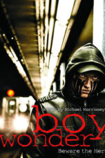Boy Wonder (2010)