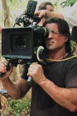 Rambo: To Hell and Back (2010)