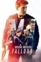 Mission: Impossible – Fallout (2018) Mission: Impossible – Fallout (2018)