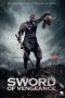 Sword of Vengeance (2015) Sword of Vengeance (2015)