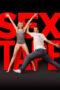 Sex Tape (2014) Sex Tape (2014)