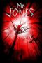 Mr. Jones (2013) Mr. Jones (2013)
