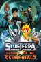 SlugTerra: Return of the Elementals (2014) SlugTerra: Return of the Elementals (2014)