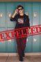 Expelled (2014) Expelled (2014)