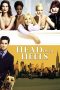 Head Over Heels (2001) Head Over Heels (2001)