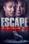 Escape Plan 2: Hades (2018) Escape Plan 2: Hades (2018)