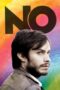 No (2012) No (2012)