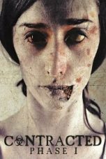 Contracted (2013)